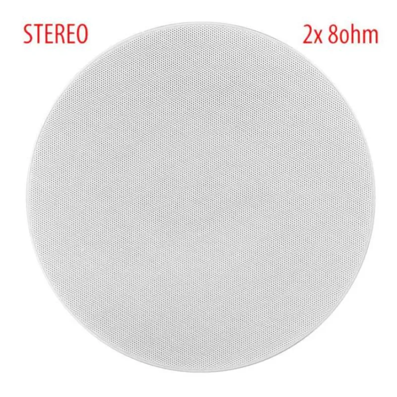 BS ACOUSTIC WS650ST BS ACOUSTIC Stereo stropný reproduktor (17-1-1056)