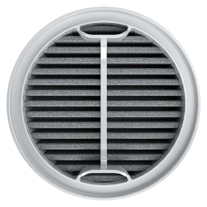 Roidmi by Xiaomi HEPA filter XCQLX04RM - pro model Z1 / Z1AIR (XCQLX04RM)
