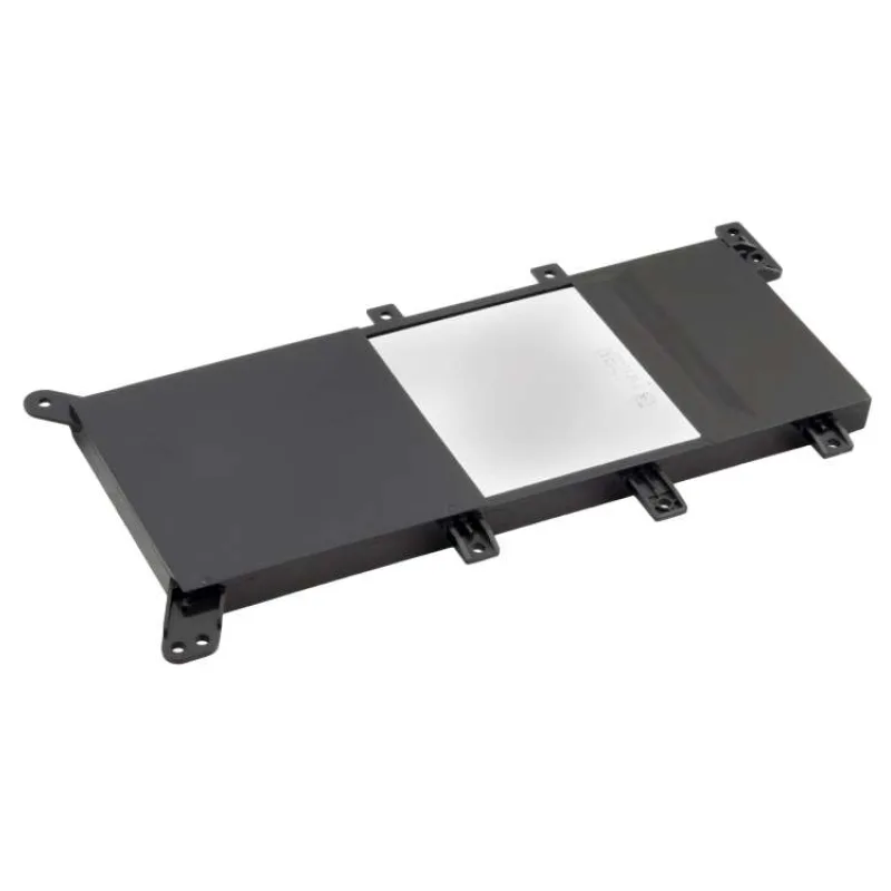 Batéria AVACOM pre Asus X555 Li-Pol 7,5 V 4700mAh 35Wh (NOAS-X555-69P)