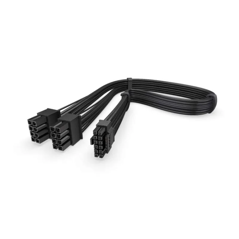 Endorfy Supremo FM5 12VHPWR ATX 3.0 kabel (EY0P001)