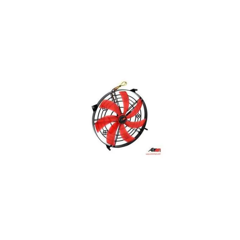 AIREN FAN RedWingsGiant 300 (300x300x30mm) (AIREN - FRWG300)