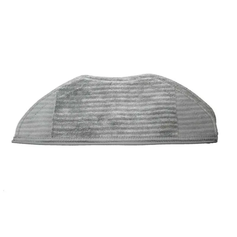 Xiaomi Mi Robot Vacuum-Mop Essential Mop Pad (28510)