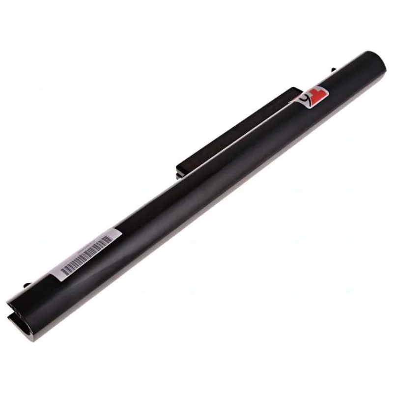 Baterie T6 Power HP 240 G2, 240 G3, 245 G2, 245 G3, 250 G2, 250 G3, 255 G2, 2600mAh, 38Wh, 4cell (NBHP0105)