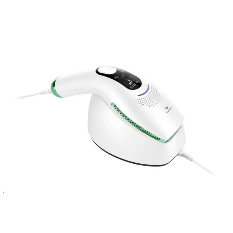 TrueLife BELLE IPL E5 (TLBIPLE5)