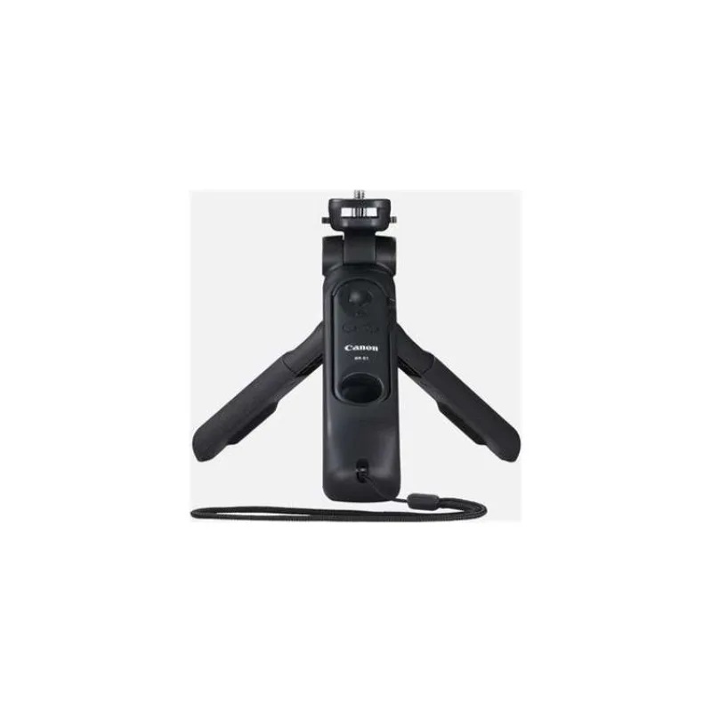 Canon HG-100TBR Tripod Grip (4157C001)