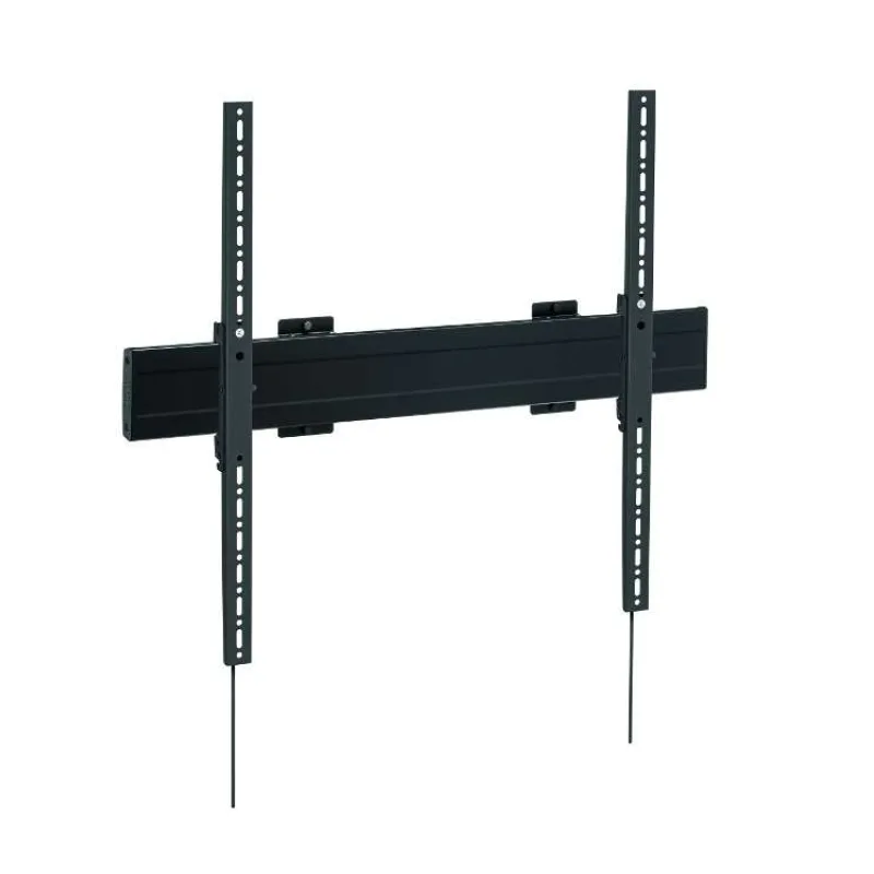 Vogel´s horizontálna časť adaptéra Connect-it PFB 3411, 1175 mm, čierna (PFB 3411 B)