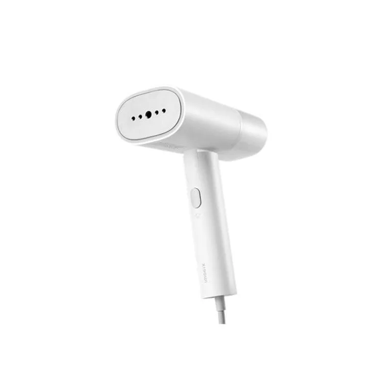 Xiaomi Handheld Garment Steamer EU (6941812774571)