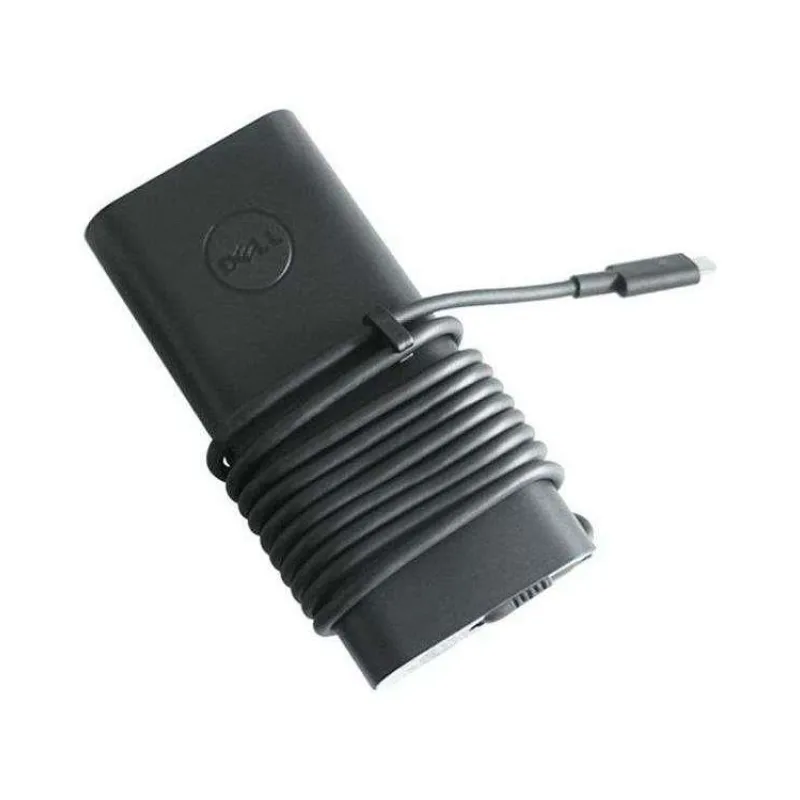 DELL napájecí adaptér 130W/ USB-C (450-AHRG)