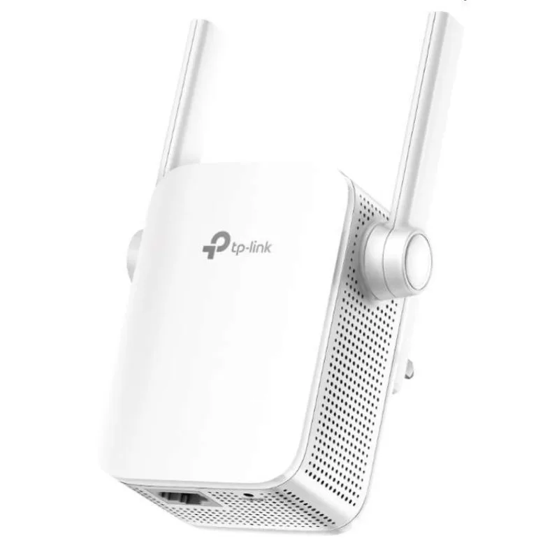 TP-Link RE205 - Bezdrátový Extender AC750 (RE205)