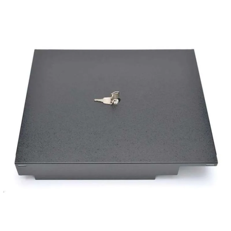 Náhradný kryt so zámkom a kľúčmi pre zakladače EPP11903/EPP11903M (EKA9015)