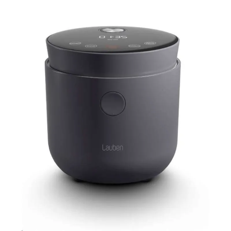 Lauben Low Sugar Rice Cooker 1500AT - rýžovar (LBNRCD1500AT)