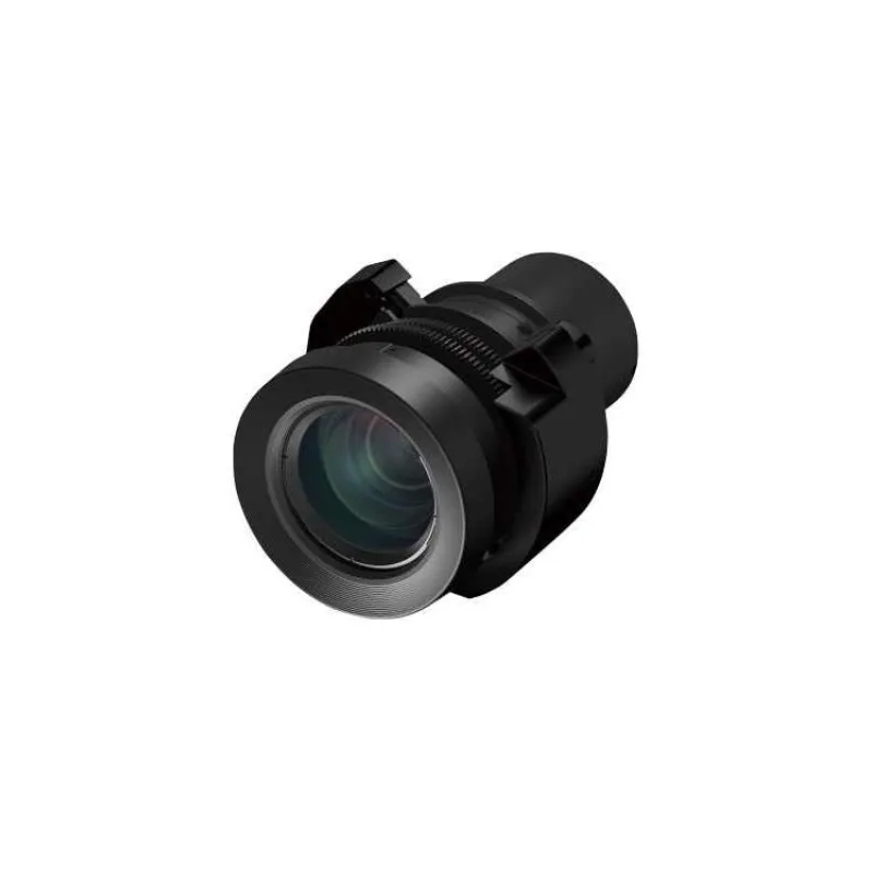 Middle Throw Zoom Lens (ELPLM08) EB (V12H004M08)