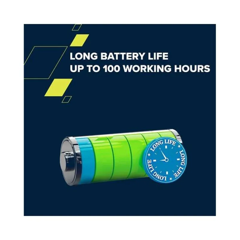 Canyon MW-22, 2v1 bezdrôtová optická myš Bluetooth / Wireless USB, 800/1200/1600 DPI, 4 tlač, šedá (CNS-CMSW22DG)