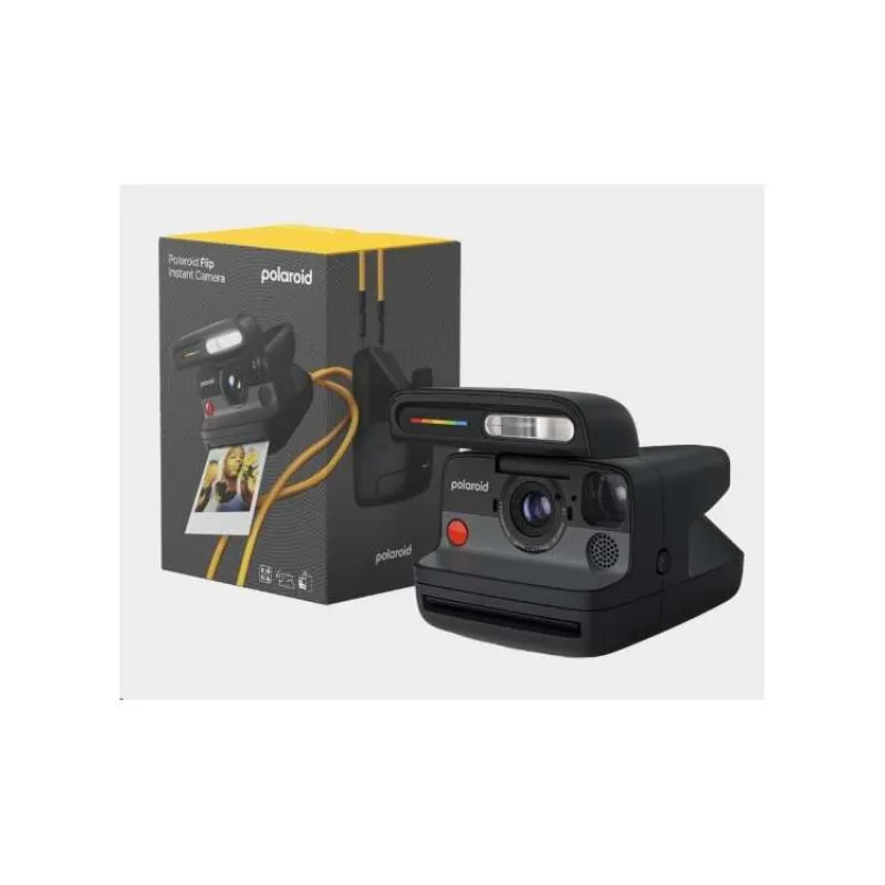 ARMODD Candywatch 5 GPS rose gold (9152)