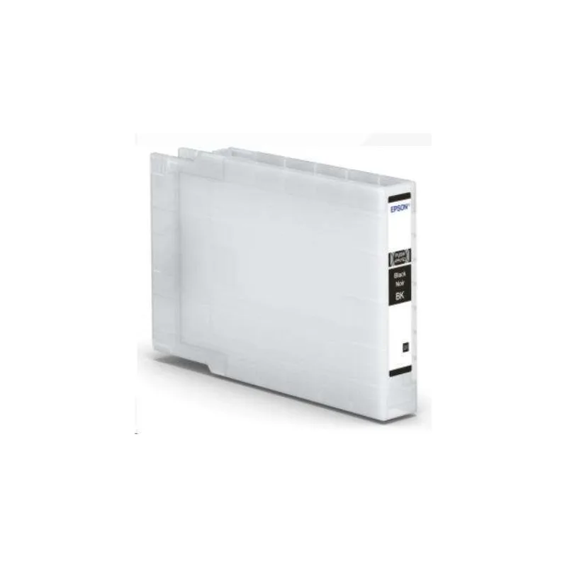 Epson WF-C81xx / WF-C86xx Ink Cartridge XL Black (C13T04B14N)