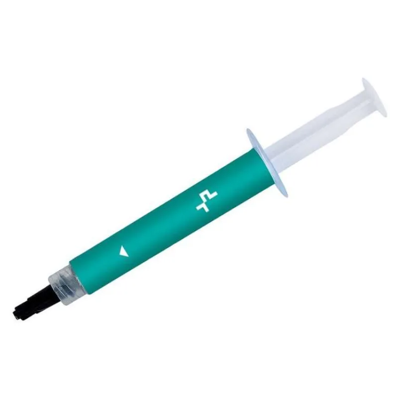 DEEPCOOL teplovodivá pasta Z5 3g (DP-TIM-Z5-2)