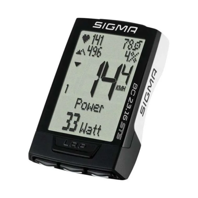 DATACOM STP dvojzásuvka nad omietku Cat5e 2 x RJ45 (2316)