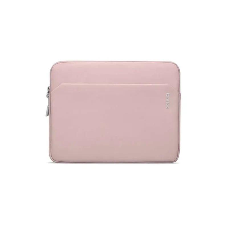 Tomtoc puzdro Light Sleeve pre iPad Pro 11"/Air 11"/10.9"/10.2" - Pink (B18A1P1)
