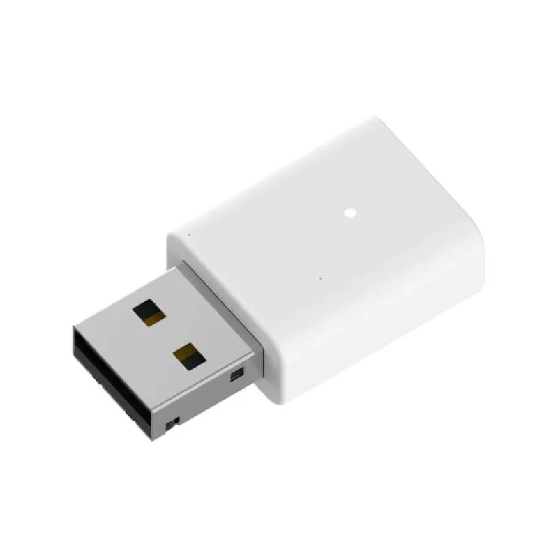 D-Link AC13U - AC1300 Wi-Fi 5 USB Adapter (AC13U)