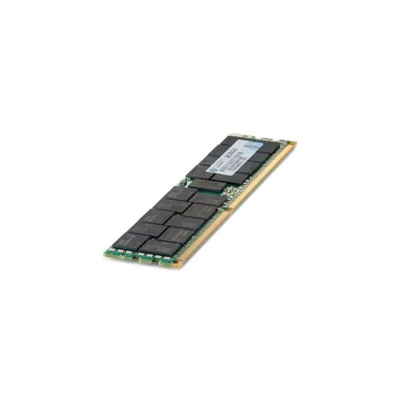 HPE 32GB (1x32GB) Dual Rank x8 DDR5-4800 CAS-40-39-39 EC8 Registered Smart Memory Kit (P50311-B21)
