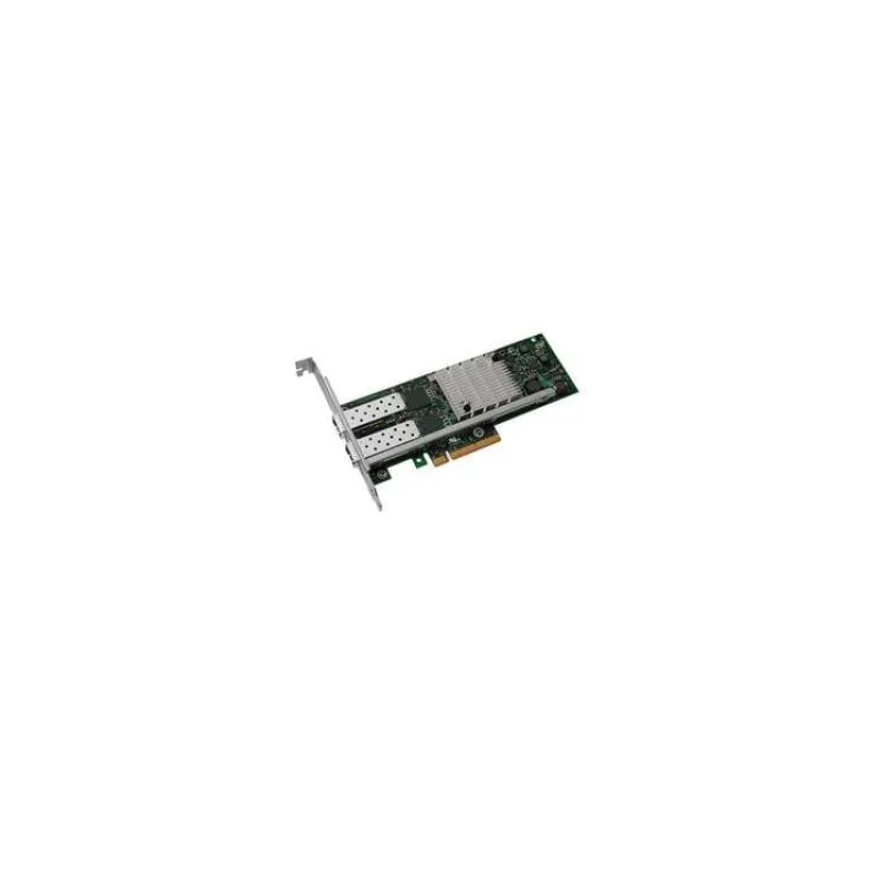 Supermicro AOC-STGS-I1T-O S 10 Gigabit Single Port Ethernet Adapter (AOC-STGS-I1T-O)