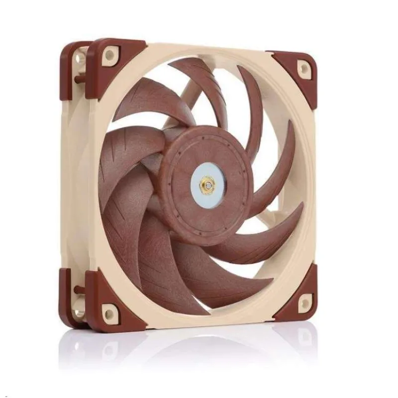 Noctua NF-A12x25 PWM ventilátor 120x120x25mm (NF-A12x25-PWM)