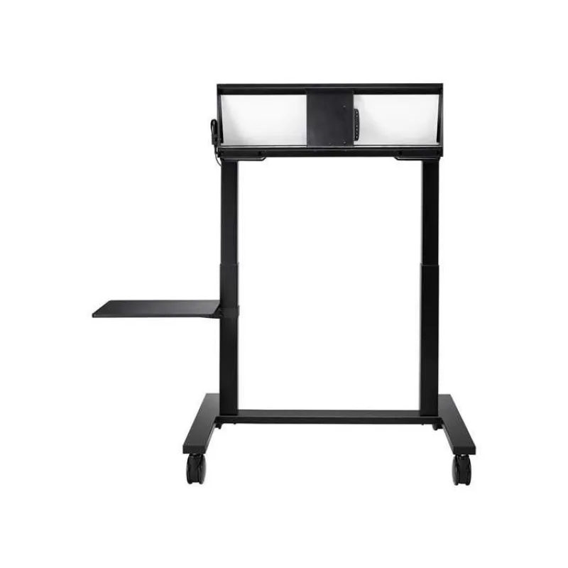 Optoma IFPD EST09 Motorised trolley for interactive displays (H1AX00000250)