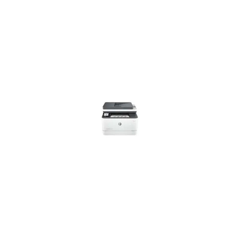 HP LaserJet Pro MFP 3102fdn/ čb/ PSCF/ A4/ 33ppm/ 1200x1200dpi/ USB/ LAN/ duplex/ HP Smart (3G629F#B19)