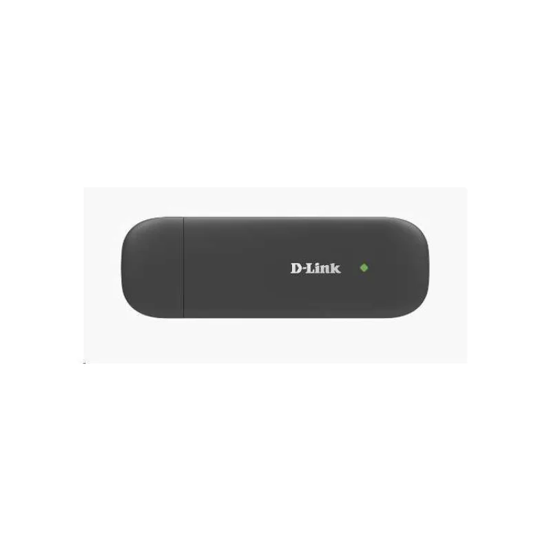 D-Link DWM-222/R 4G LTE USB adaptér (DWM-222/R)
