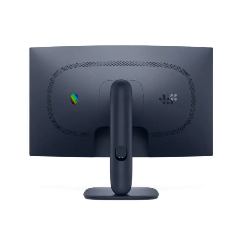 DELL AW3225DM Alienware curved / 32" QHD/ 16:9/ 2560 x 1440/ 2ms/ 2 x USB/ DP/ 2x HDMI/ 3Y Basic on-site (210-BQWN)