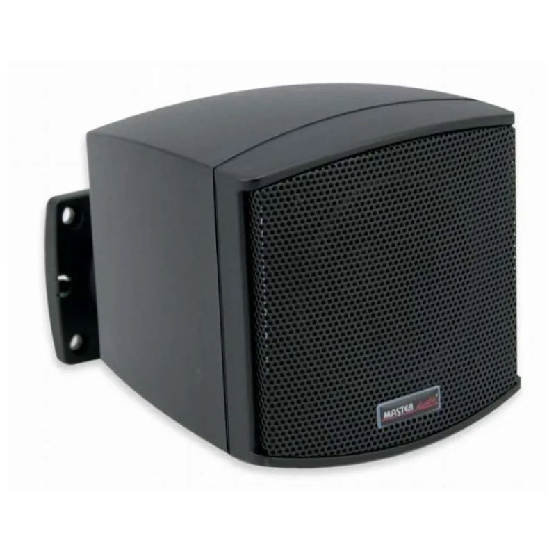 Master Audio MB200TB Master Audio reprosústavy (17-5-1065)