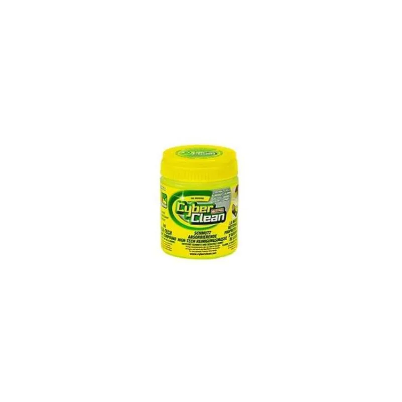 Cyber ??Clean Home&Office Medium Pot 500 gr. (46205)