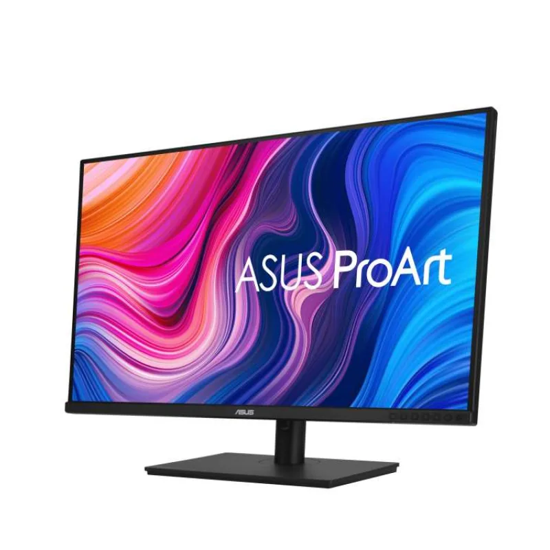ASUS ProArt PA328CGV 32" IPS 2560x1440 165Hz 5ms 450cd USB-C 2xHDMI DP Repro (90LM06R1-B01170)