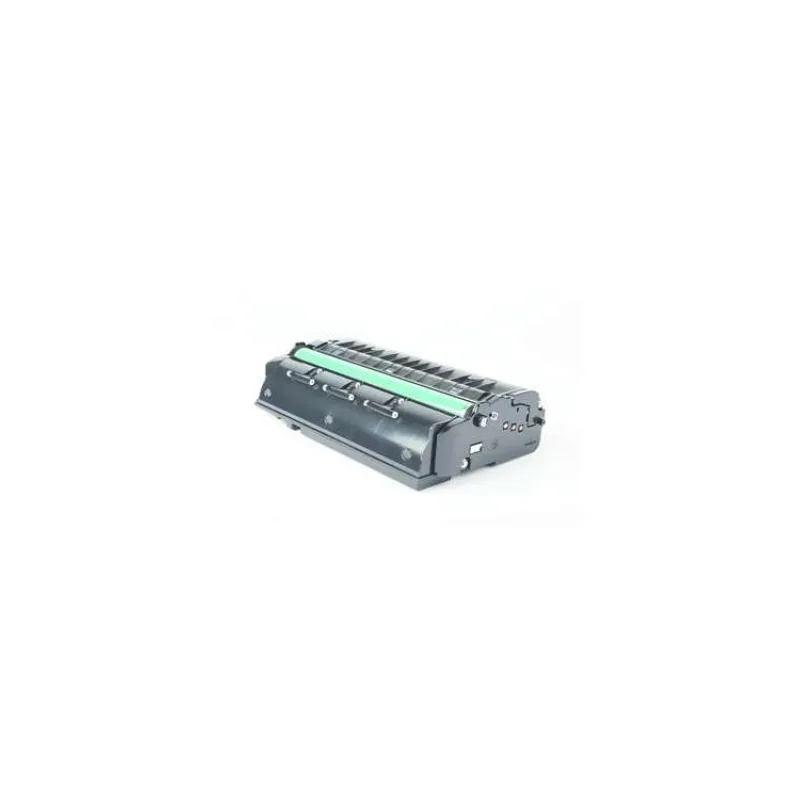 toner RICOH Typ SP311HE Aficio SP 311DN/311DNW/311SFN/311SFNW/325DNW/325SNW (407246)