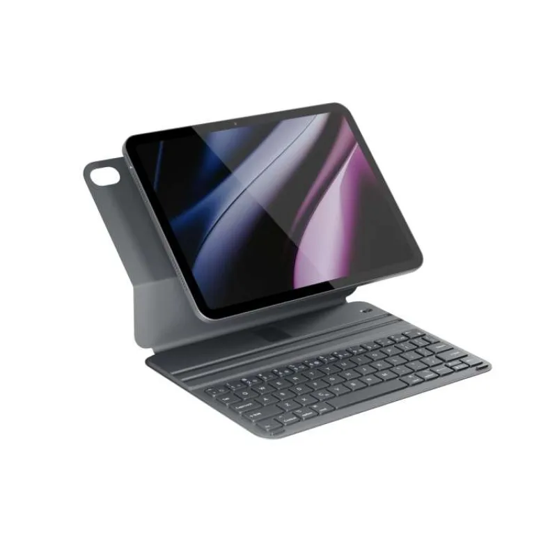 Epico UltraBoard EK20 pre iPad 10,9''/11'' A16 CZ (73711101900002)