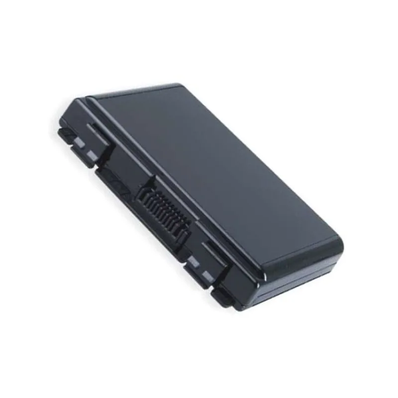 TRX baterie Asus/ 5200 mAh/ pro A32-F82/ K40/ K50/ K60/ K70/ X5/ X65/ X70/ neoriginální (TRX-A32-F52 H)