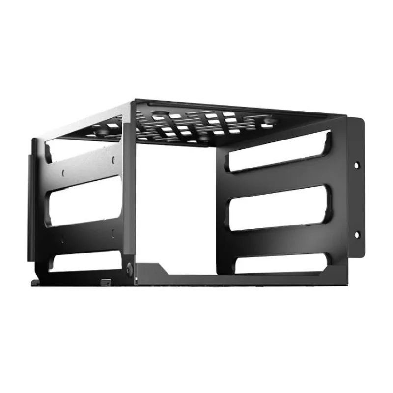 Fractal Design Define 7 HDD cage Kit Type B Black (FD-A-CAGE-001)