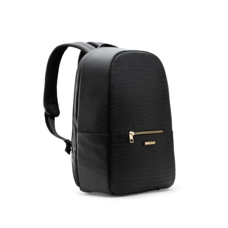 Bestlife - Batoh pro tablet a laptop 15.6'' (BL-BB-3524BK)