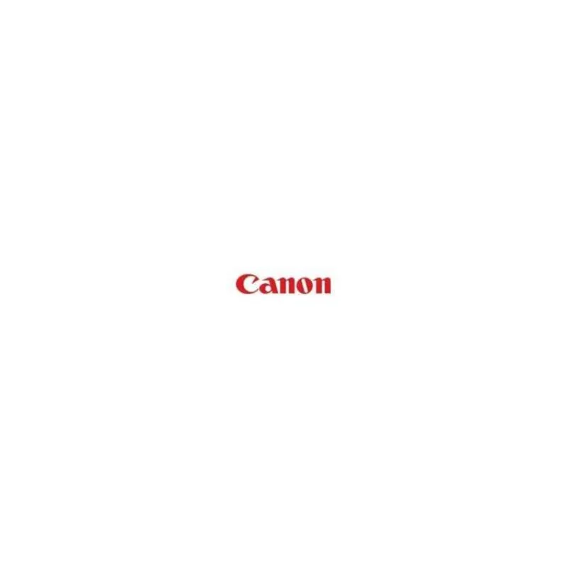 kazeta CANON PFI-120Y yellow iPF TM-200/205/300/305 (130 ml) (2888C001)