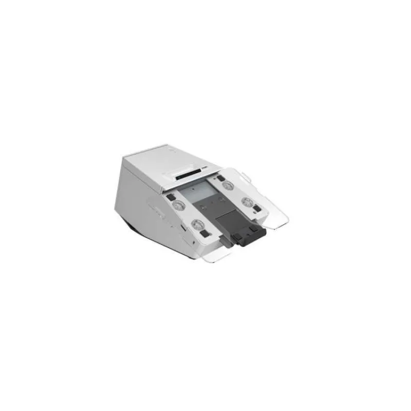 Epson TM-m30II-SL, USB, USB Host, Lightning, BT, Ethernet, 8 dots/mm (203 dpi), cutter, white (C31CH63511)