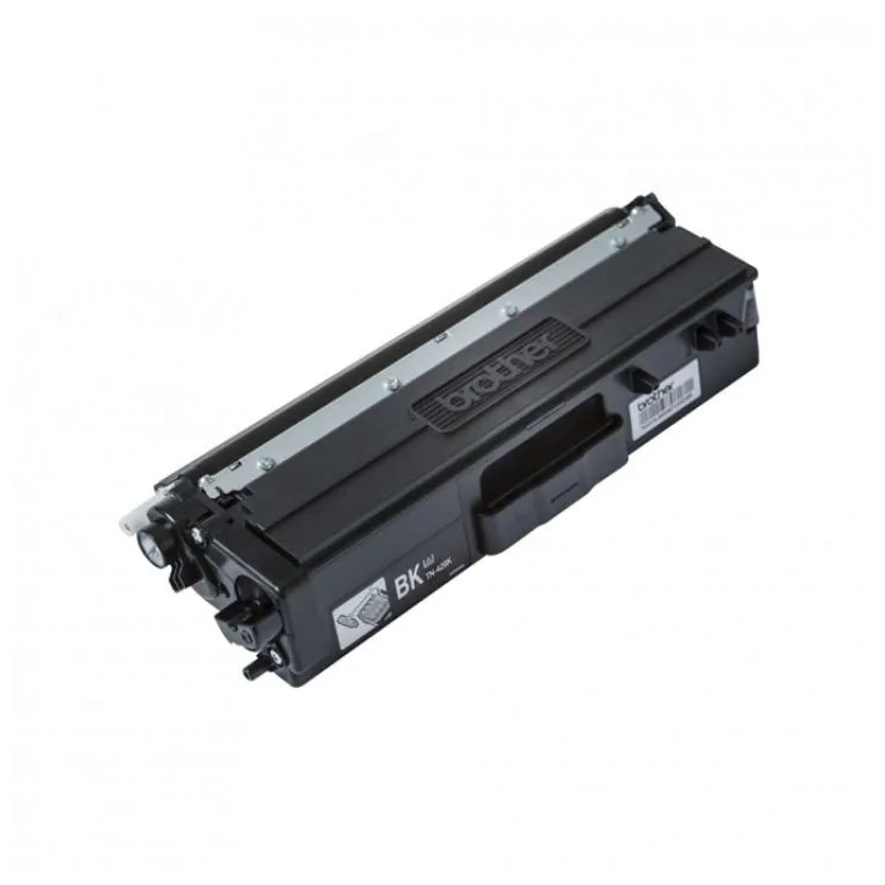 toner BROTHER TN-426 Black HL-L8360CDW, MFC-L8900CDW (9000 str.) (TN426BK)