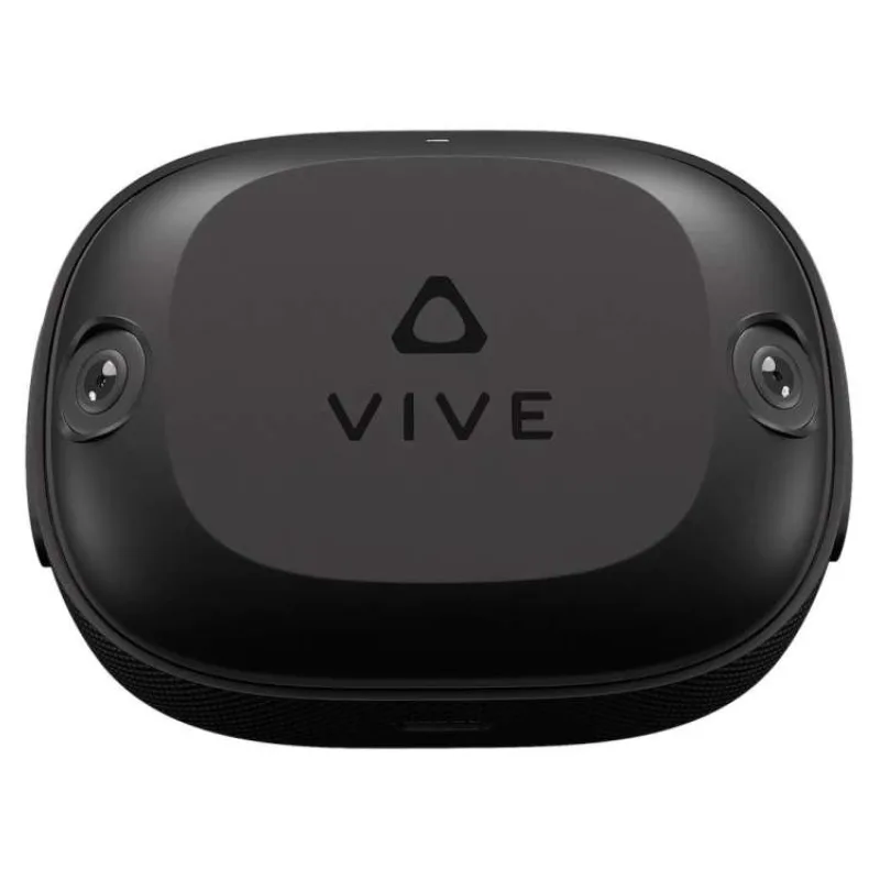HTC VIVE Ultimate Tracker (99HATT004-00)