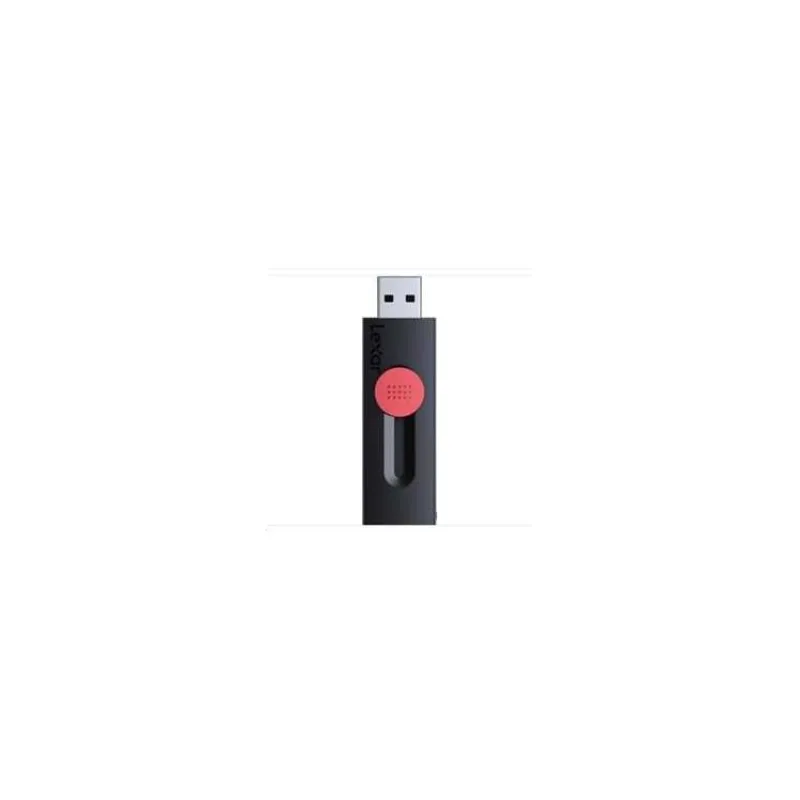 64GB USB 3.2 D300 Lexar® Dual Type-C and Type-A (LJDD300064G-BNBNG)