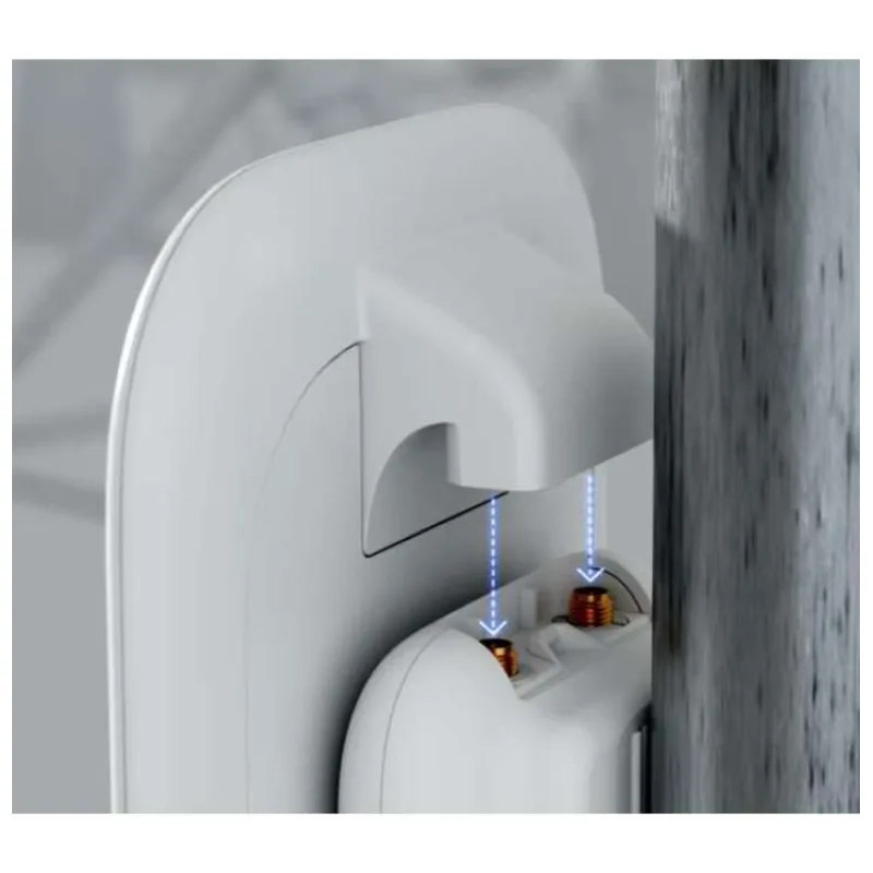 Ubiquiti UACC-UK-Ultra-Panel-Antenna, Panel Antenna Ultra (UACC-UK-Ultra-Panel-Antenna)