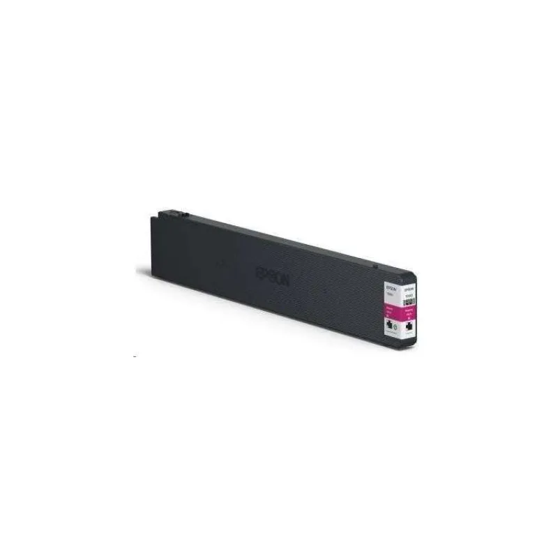 Atramentová lišta EPSON WorkForce Enterprise WF-C20590 purpurový atrament (C13T858300)