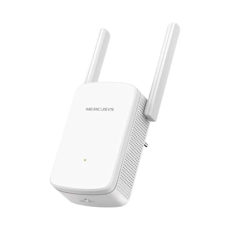 TP-Link Mercusys ME12 Wi-Fi extender 300 Mb/s (ME12)