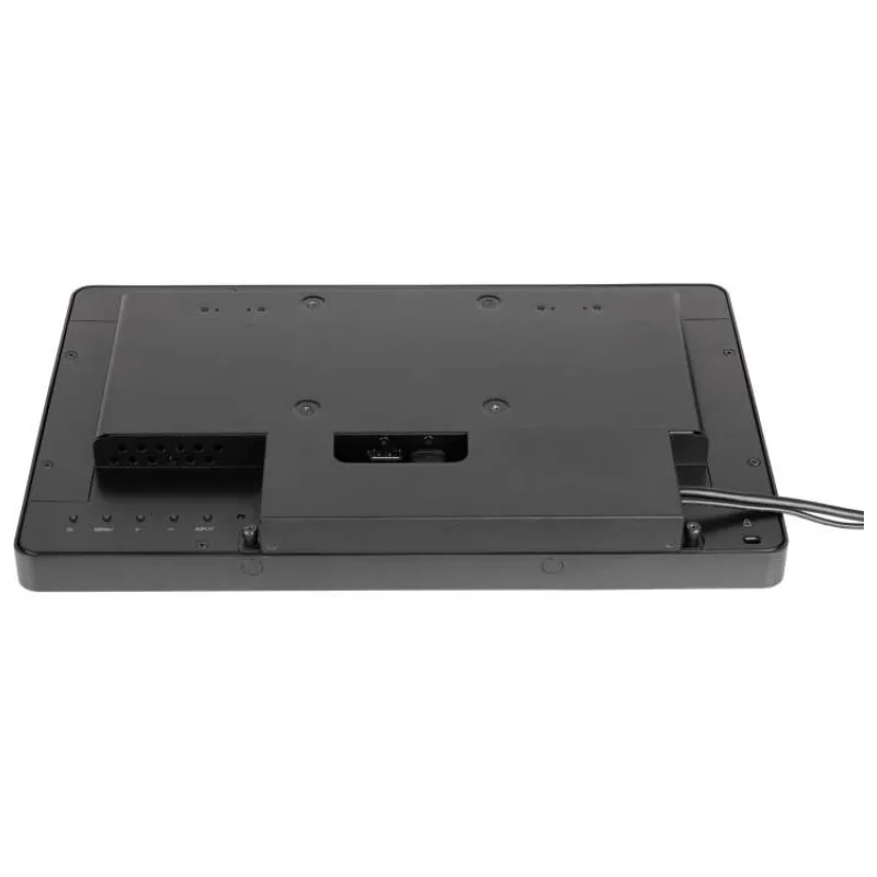 16" iiyama T1633MSC-B1 (T1633MSC-B1)