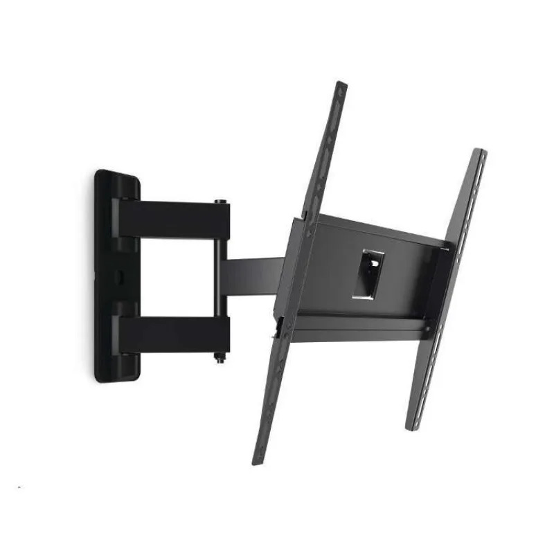 Vogels LCD rameno MA3040 32-55'' (MA3040)