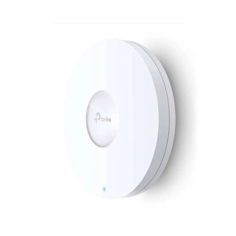 TP-Link EAP620 HD - AX1800 WIFI 6 přístupový bod Omada 1X GLAN POE+ montáž na strop/zeď (EAP620 HD)