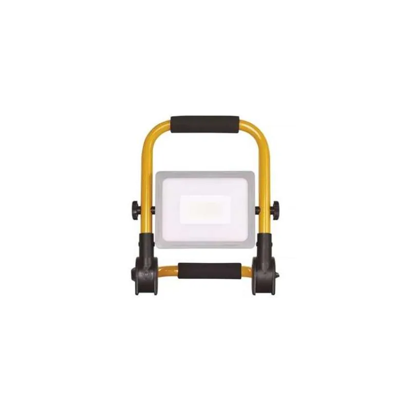 EMOS PRENOSNÝ LED REFLEKTOR ILIO 31W, 2800LM, IP44 (1542033320)